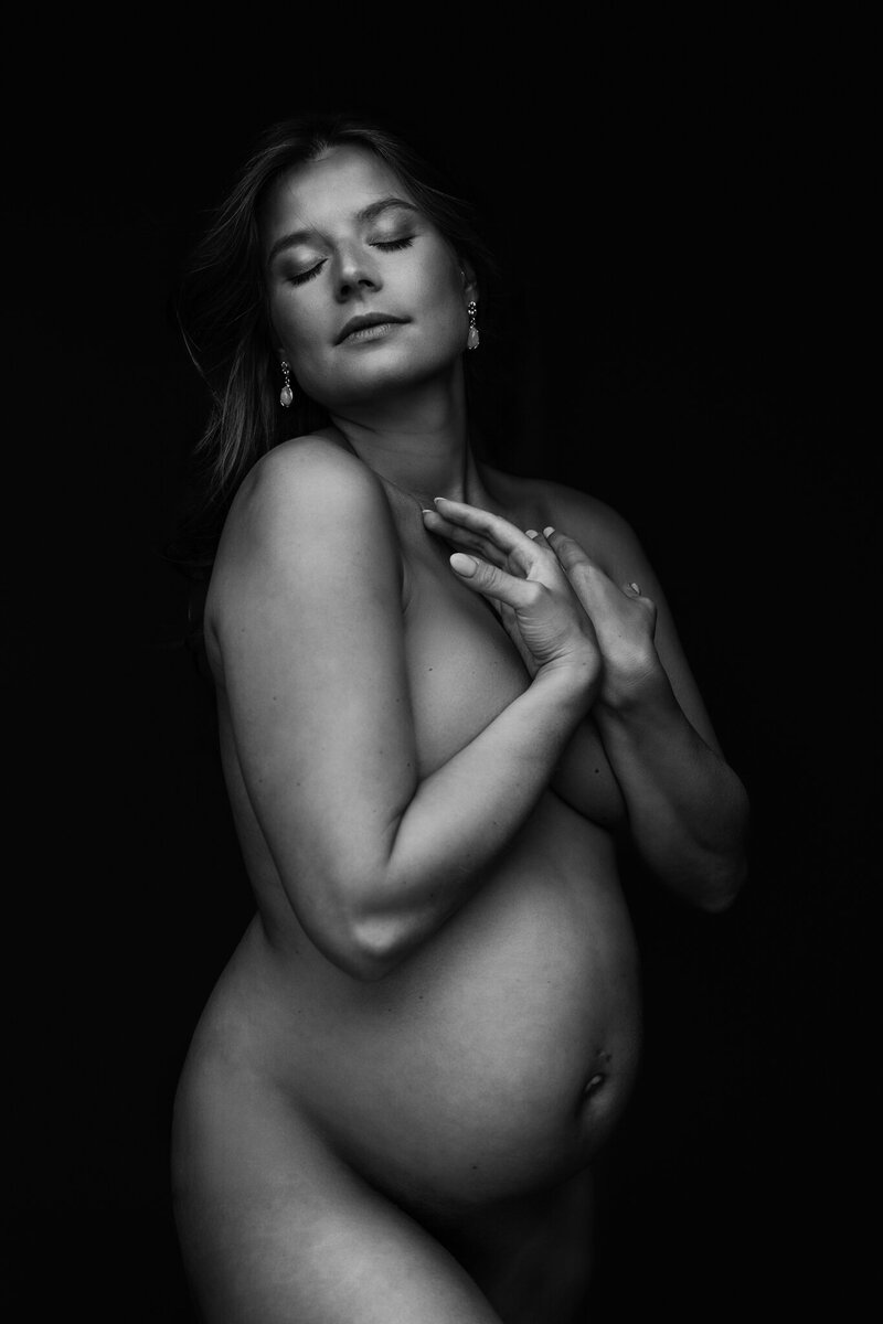 saveforlater.be_793A5315