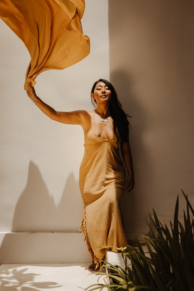 YIN LING- low res by Marian Duven-300