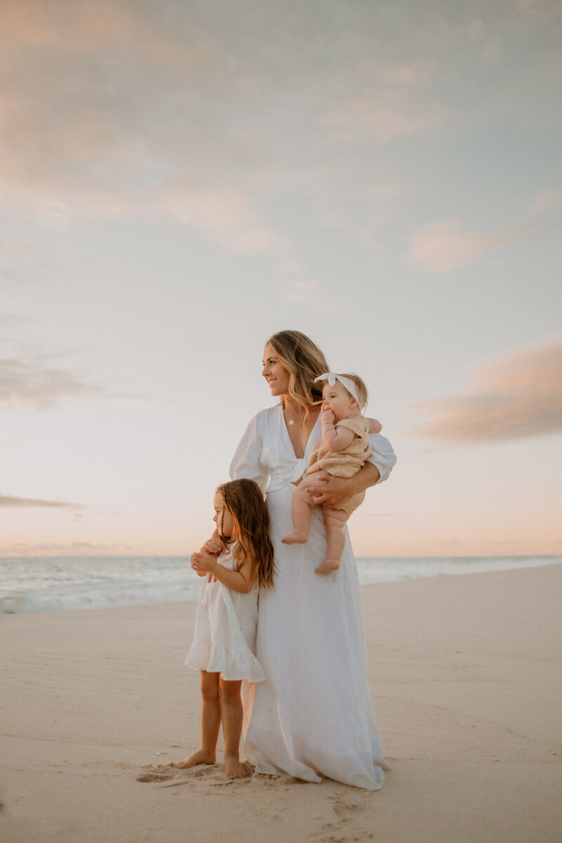 for-love-and-light-perth-family-photographer-9