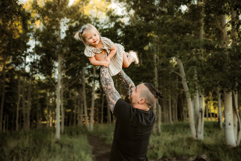 Flagstaff-family-photographers-5-2