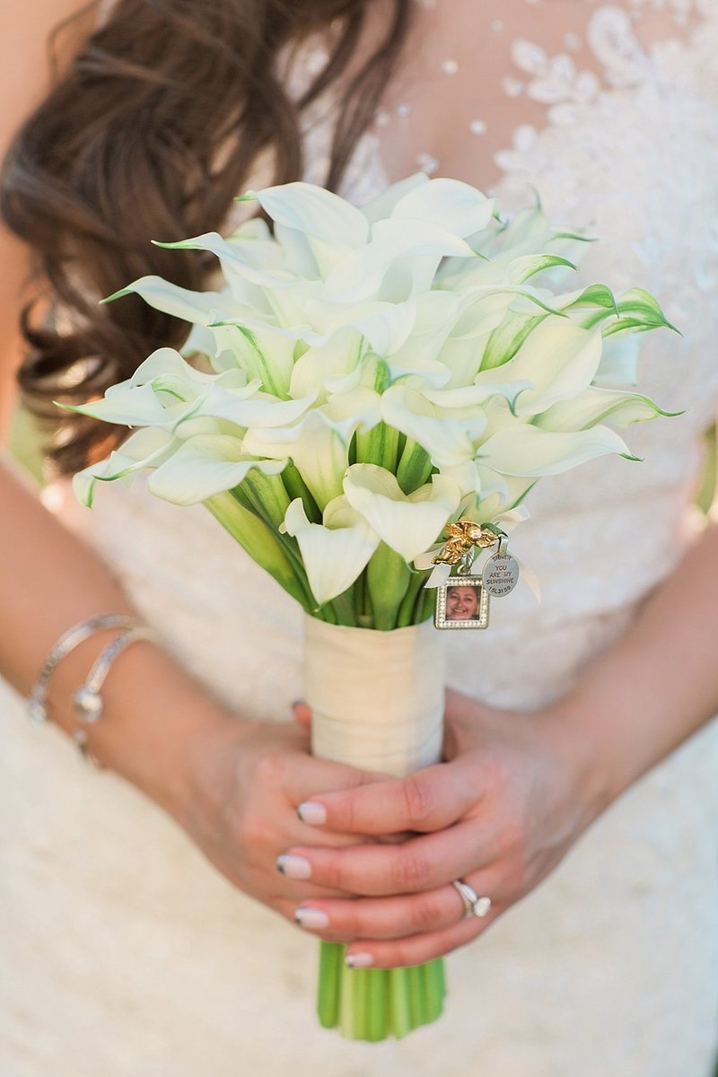 McNameraWedding_0682