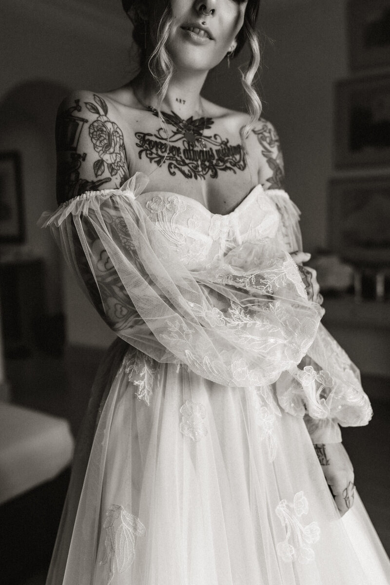 JuliaEva-165