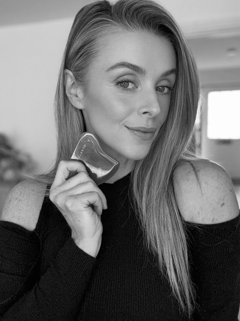 thumbnail_Facetune_16-10-2025-14-55-17