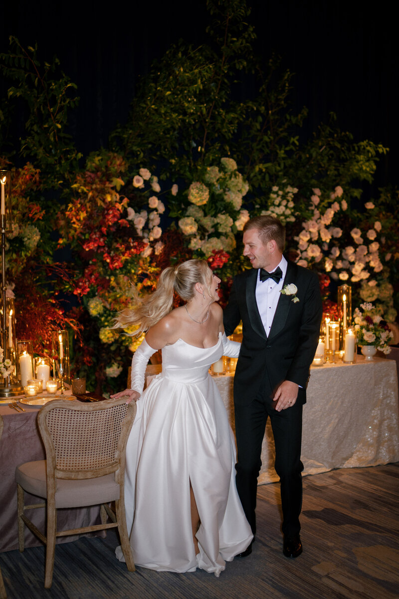 tampa st petersburg florida wedding photographer-6320