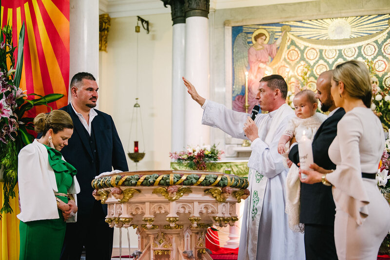 Vincents Christening-111_websize