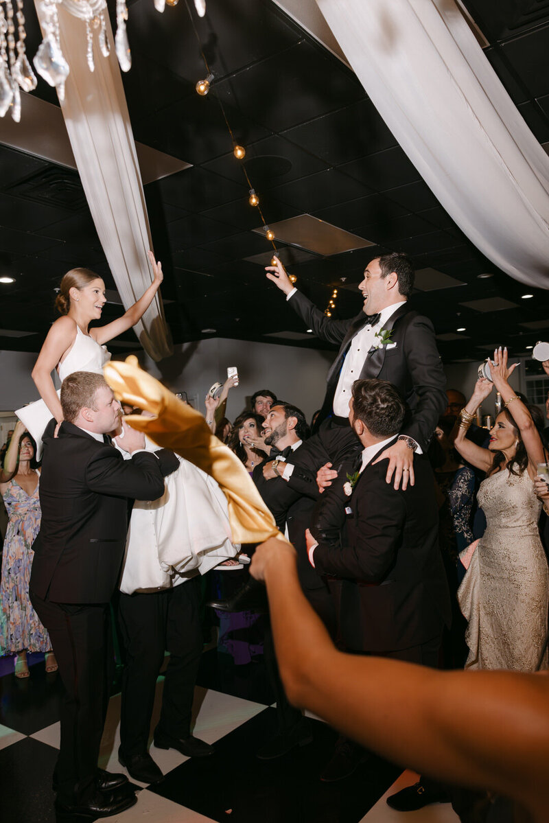 brooke-geoffrey-amend-wedding-day-ashleyxashley-170