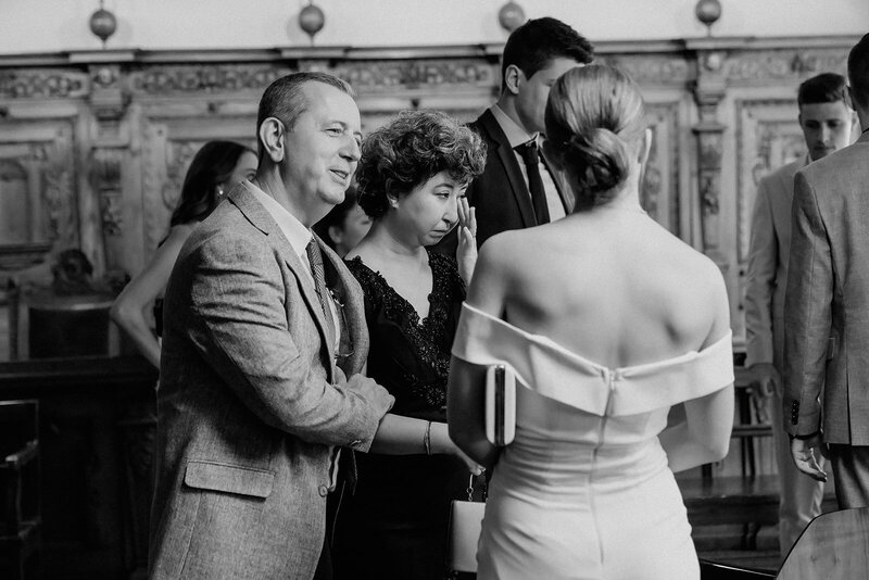 Stories by Jane_Hochzeitsfotograf Schweiz354