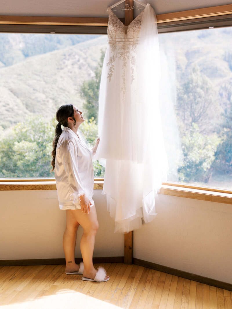 CaleighAnnPhotography_Dani&Dom_SneakPeeks-20