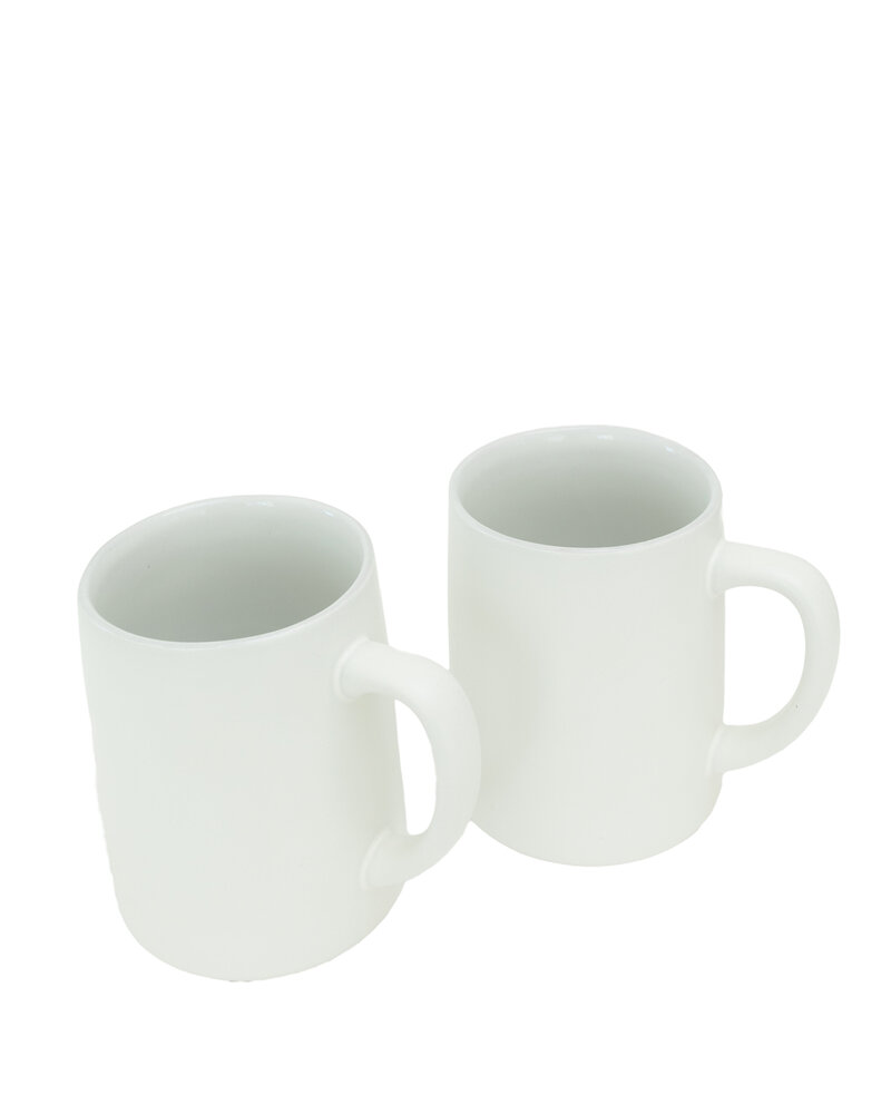 2025.02.12 Studio Catalog-01793