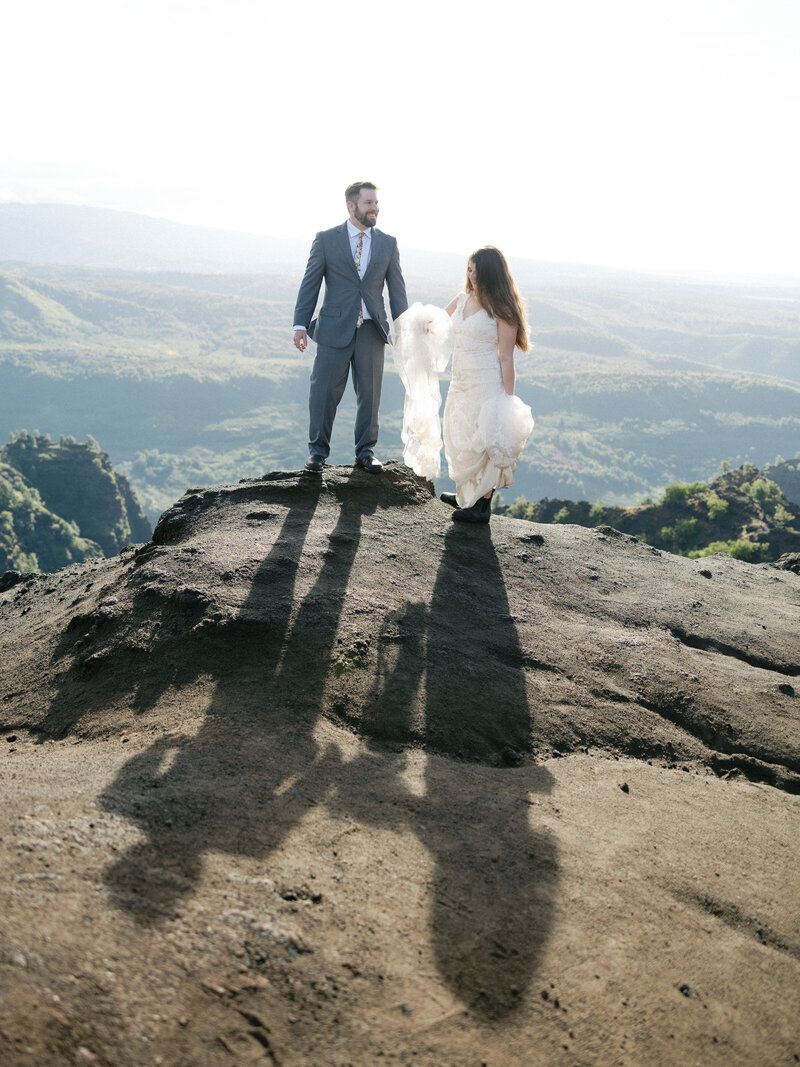 waimeacanyonelopement-29