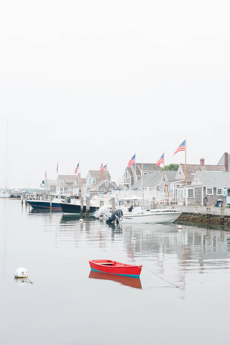 nantucket-20