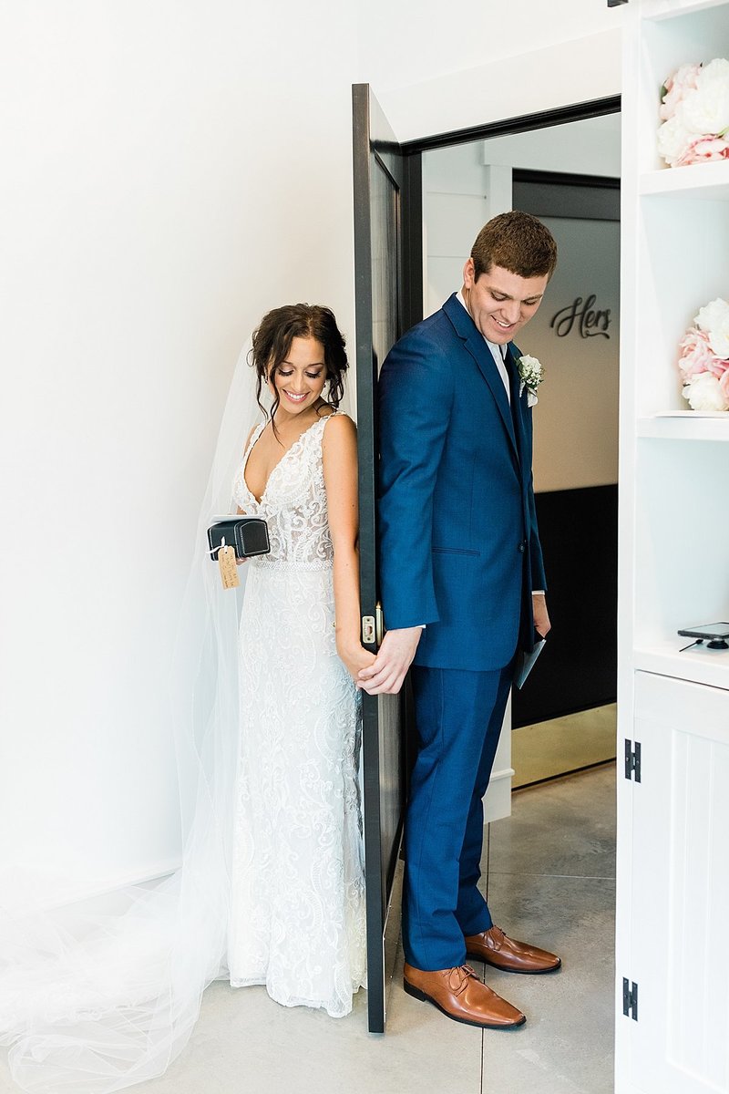 Bloomington_Indiana_The_Wilds_Wedding_Event_Venue_Country_Summer_Weddings_35