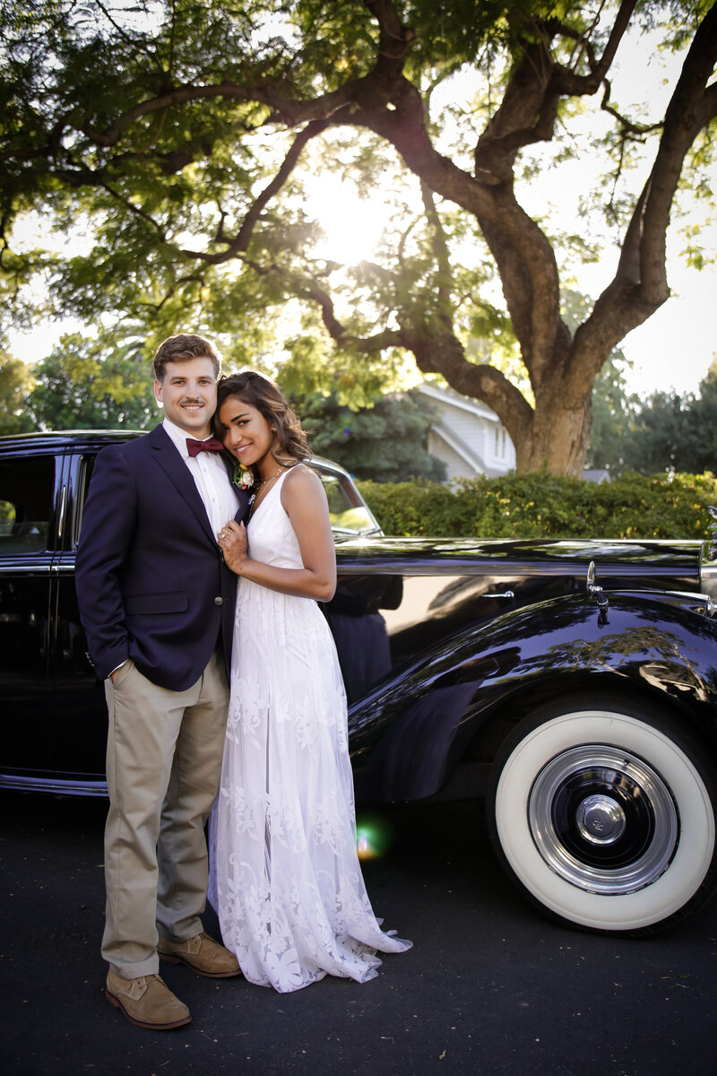 anisha_park_wedding_church_of_our_saviour_san_gabriel_ca_by_cassia_karin_photography_by_tommy_favorites-45