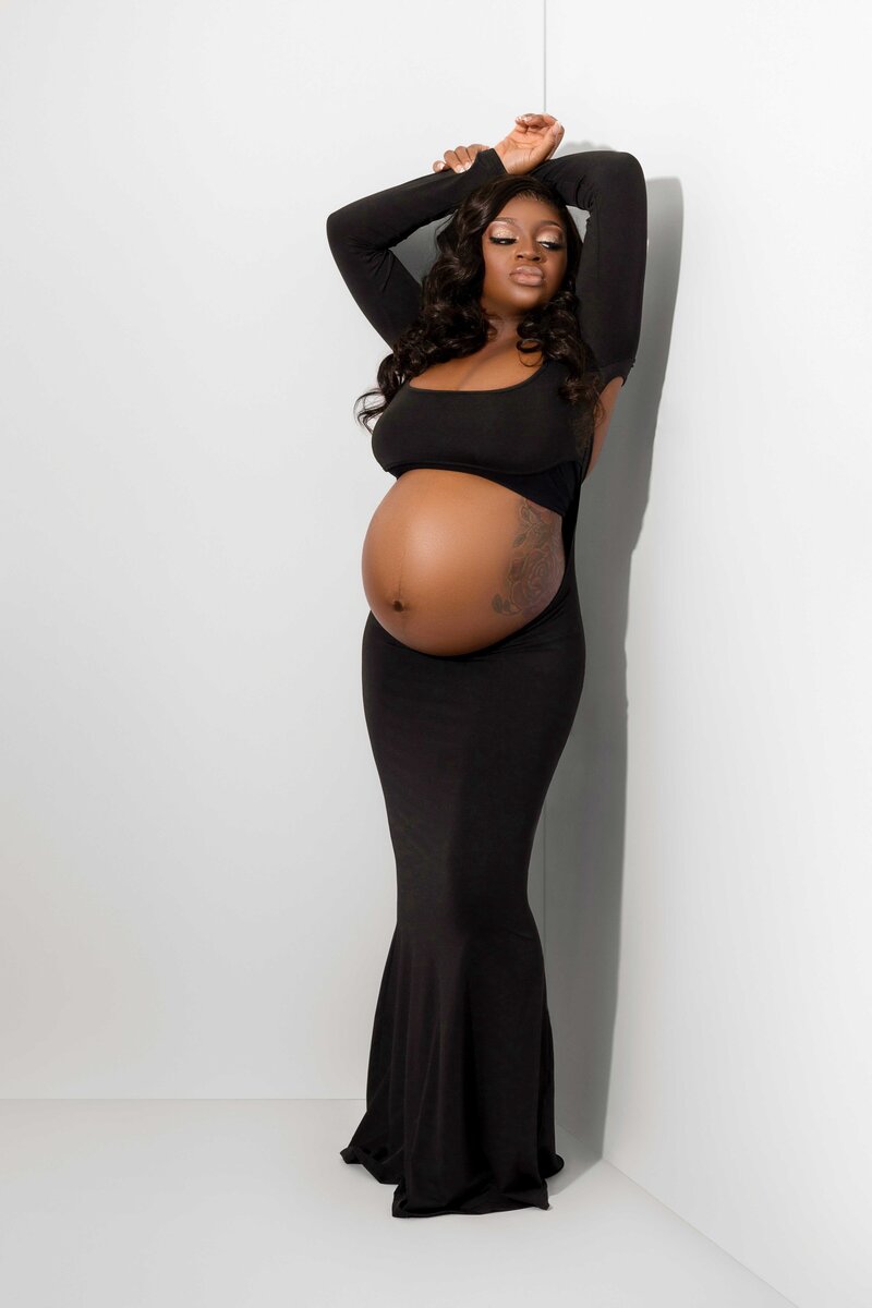 maternity_Sayre-Briele-Photography-LLC_Nakaylia-2