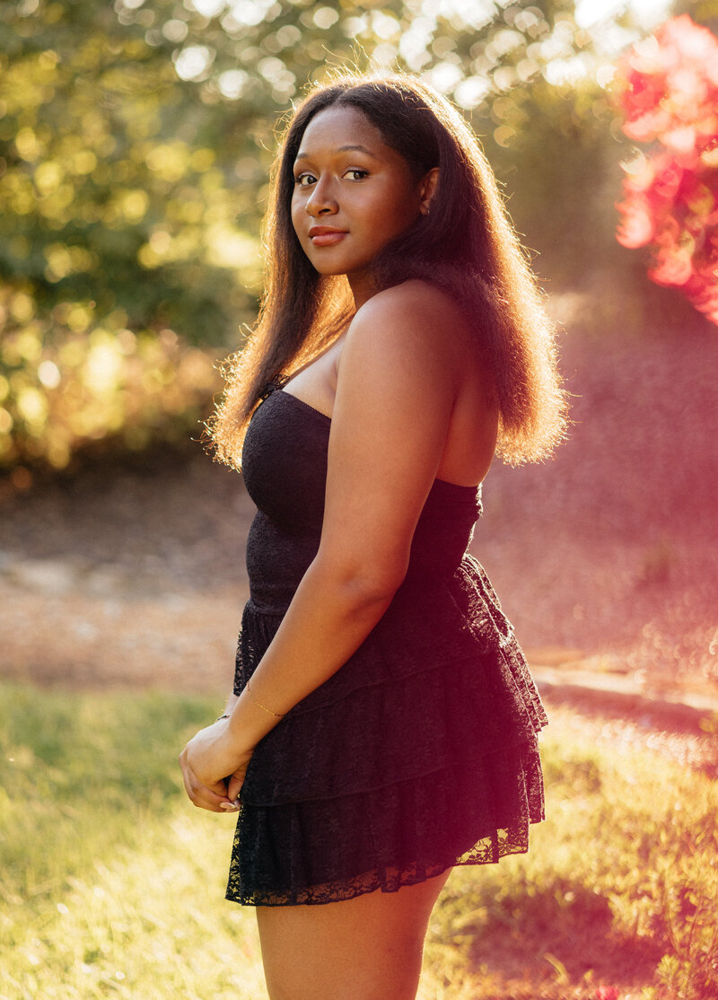 AlysiasSeniorPhotos_0084