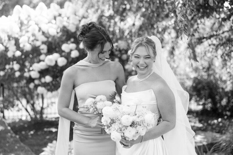 Chicago Wedding Photographer-46