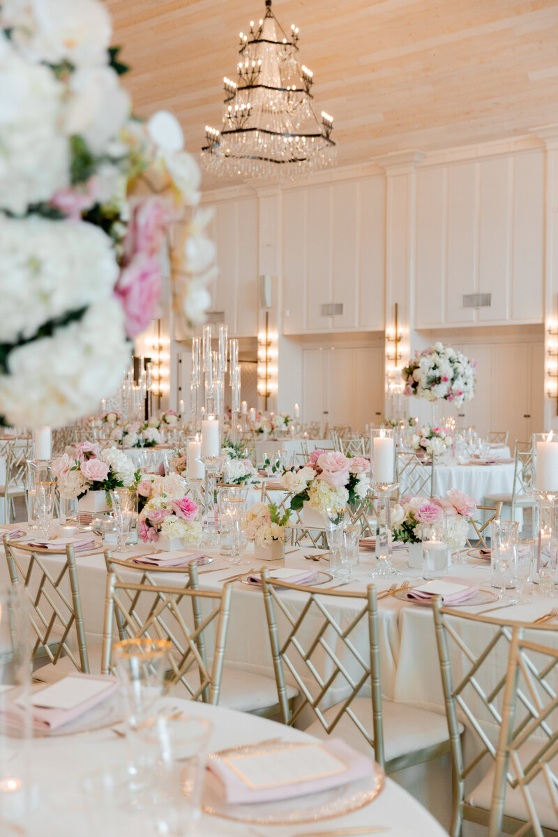 kansas-city-wedding-photographer (116 of 328)