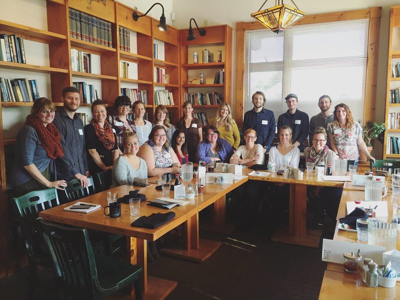 14305490_10100211052780735_1607074826861781969_o (1)