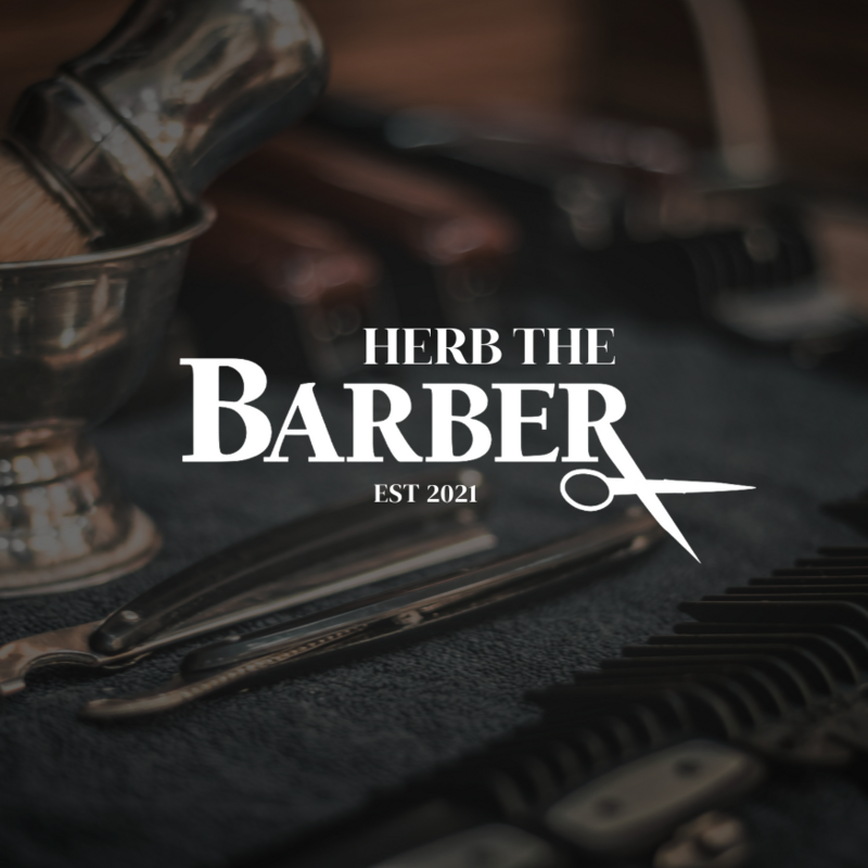 herb the barber (2)