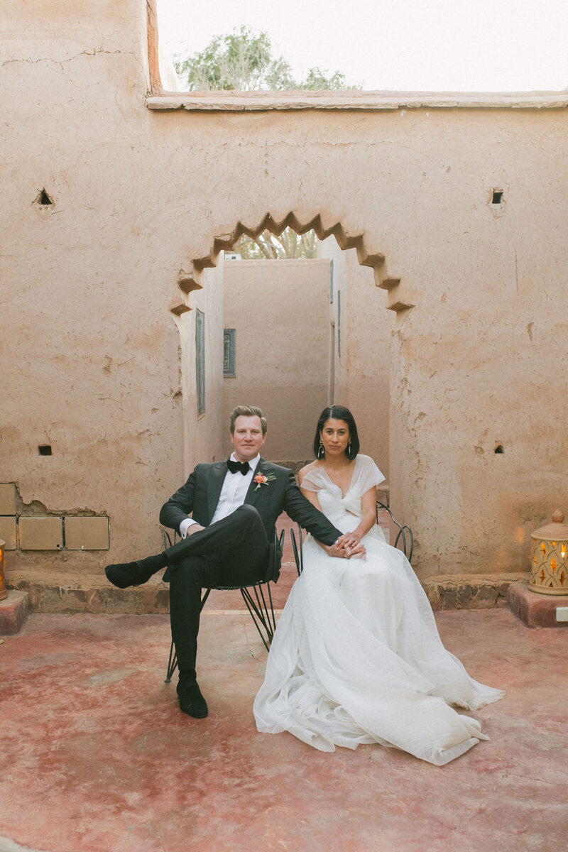 La-Dichosa-Ludi-Drew-WeddingDay-1038