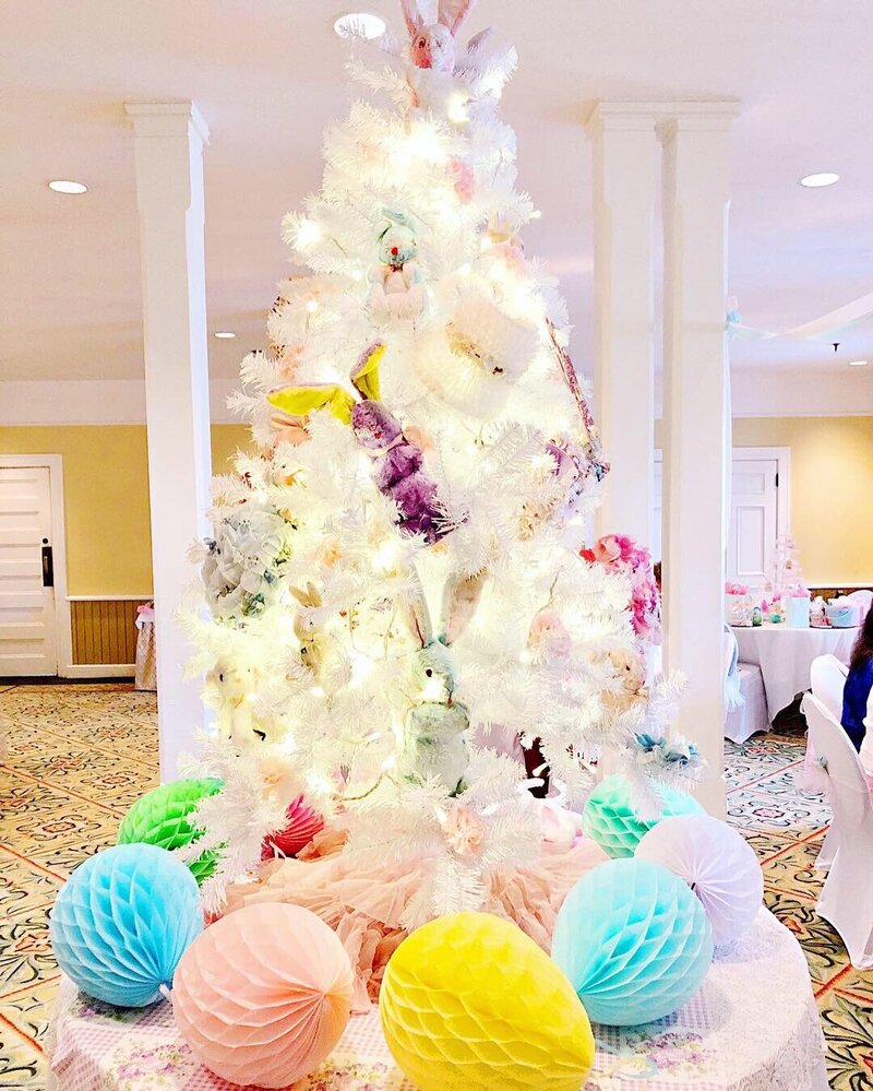 onceuponaneaster8