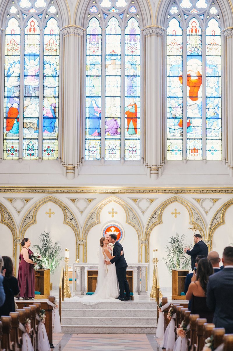 Buffalo-New-York-wedding-Hotel-Lafayette-Ayres-Photography-19