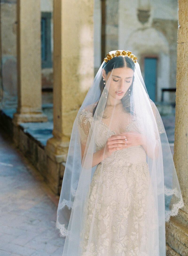 volterra-italy-wedding-editorial-david-abel-078