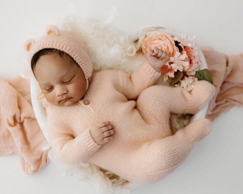 BOSTON-NEWBORN-PHOTOGRAPHER15