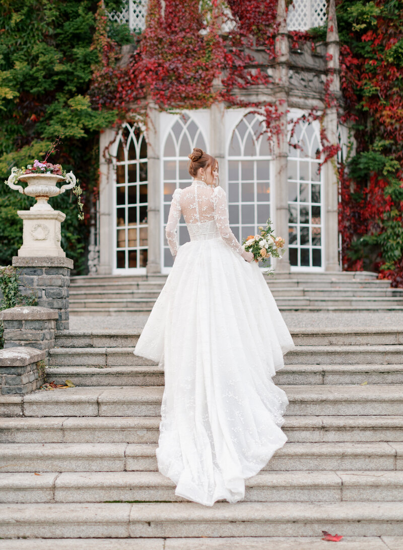 luttrellstown-castle-wedding-photos-hhp-21