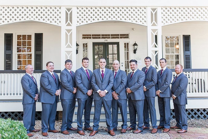 taylorandrewwedding-6637