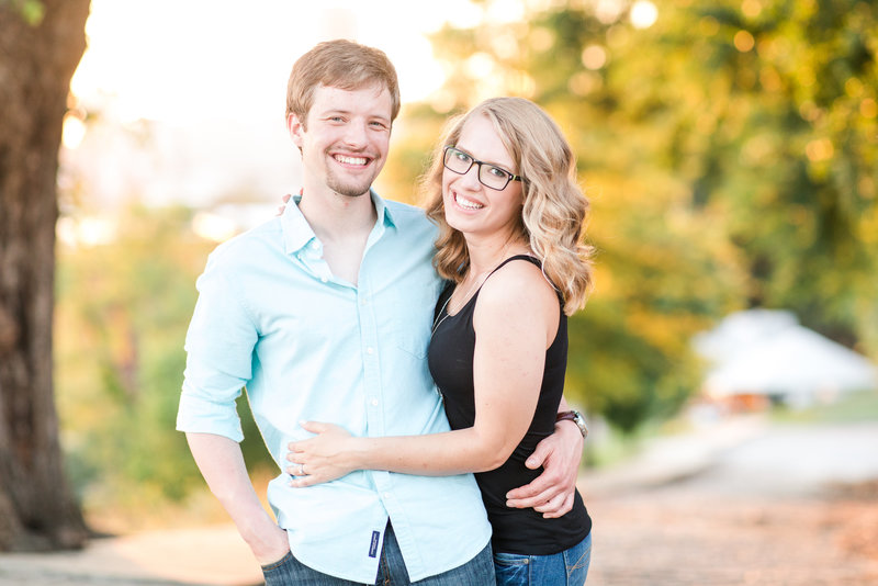 Max and Nicole Engaged-9918