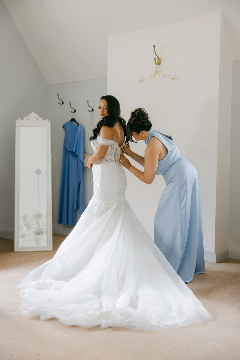 St-Audries-Park-Wedding-Photographer-16