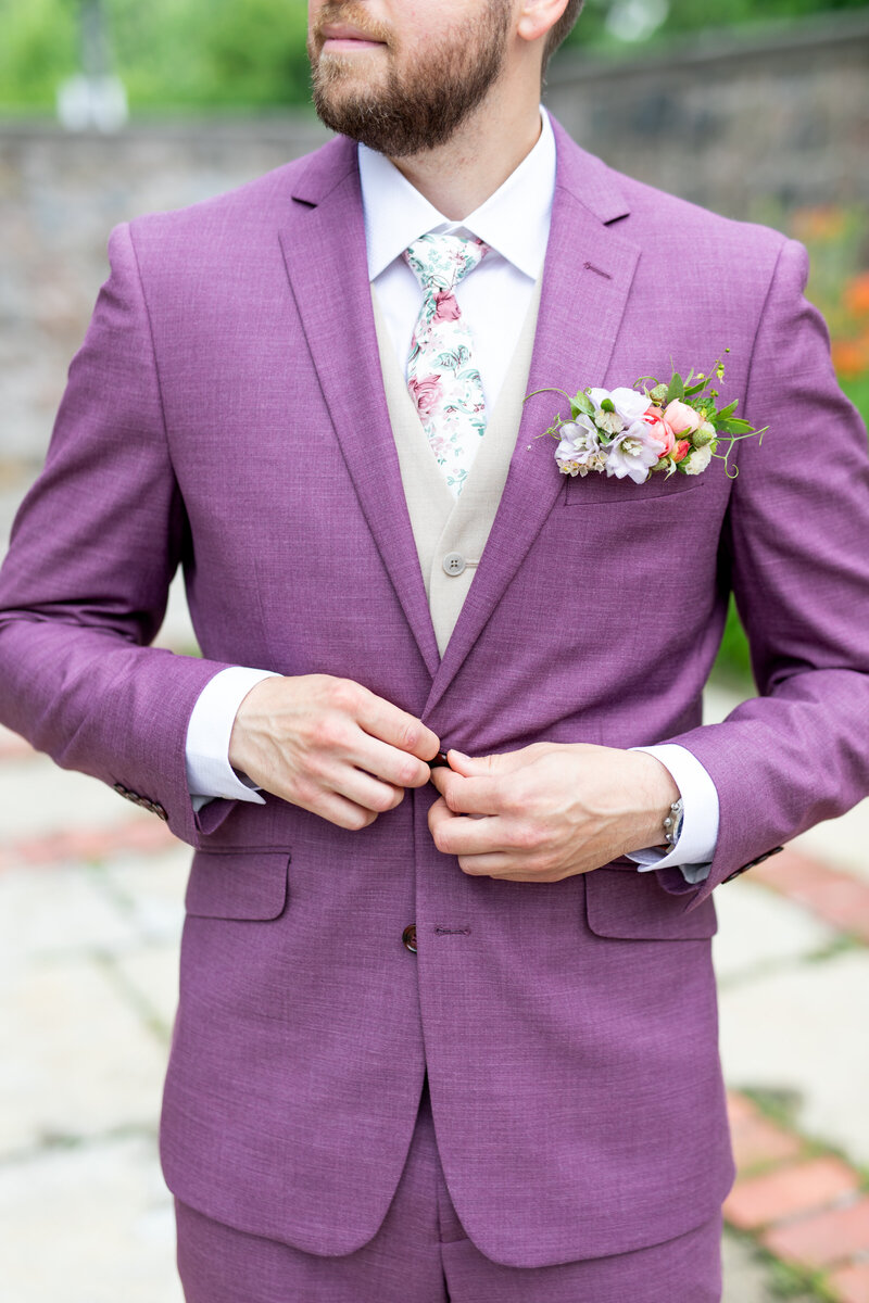 J&O-Wedding0044