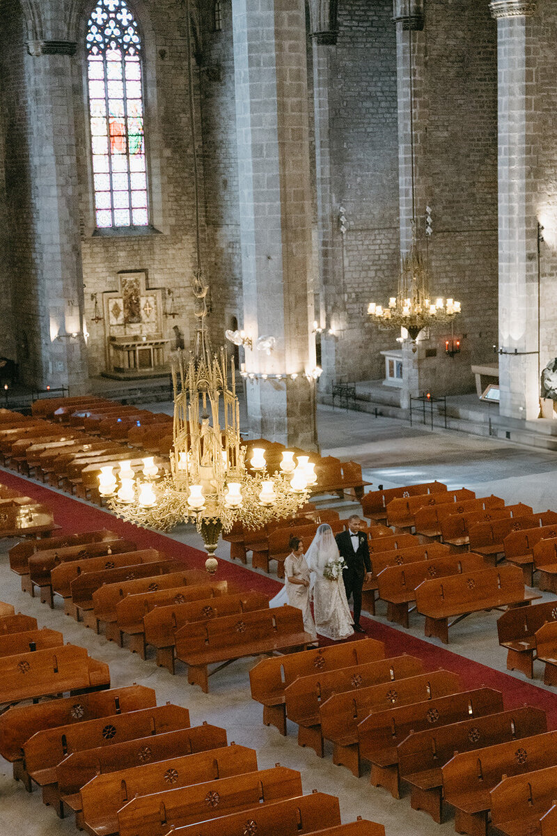 lisa-avesh-barcelona-la-baronia-wedding-116