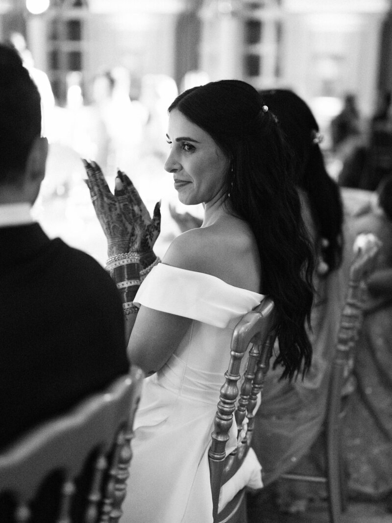 257_villa_miani_wedding_preview_anita_alex