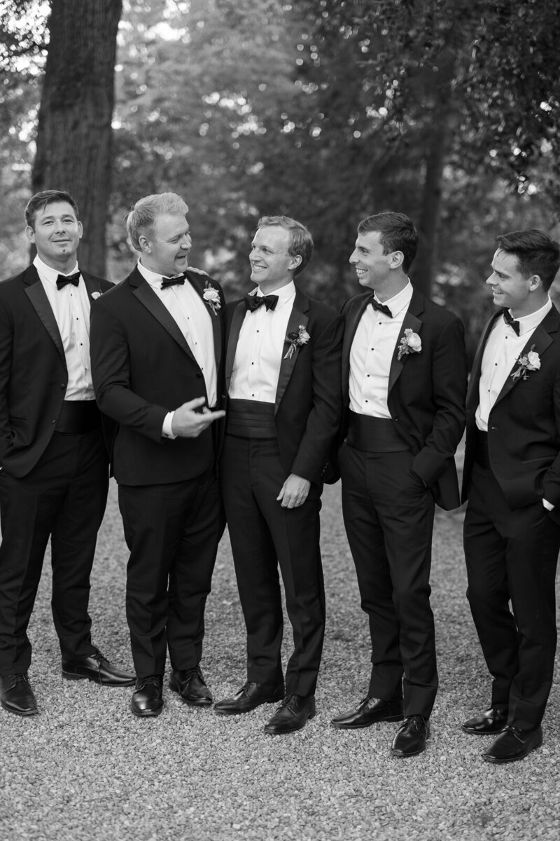 vanlandingham-estate-wedding-0111