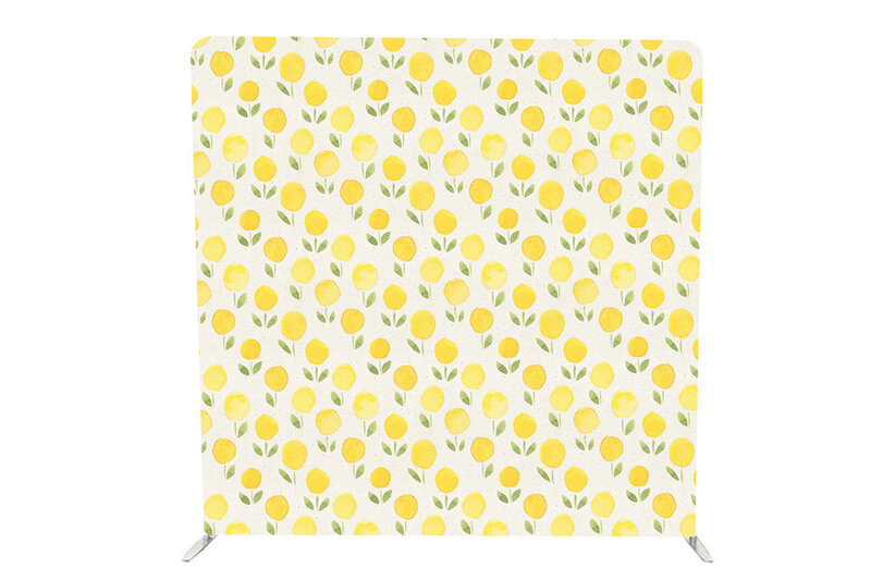 Floral-Lemons-PillowcaseBackdrop-web