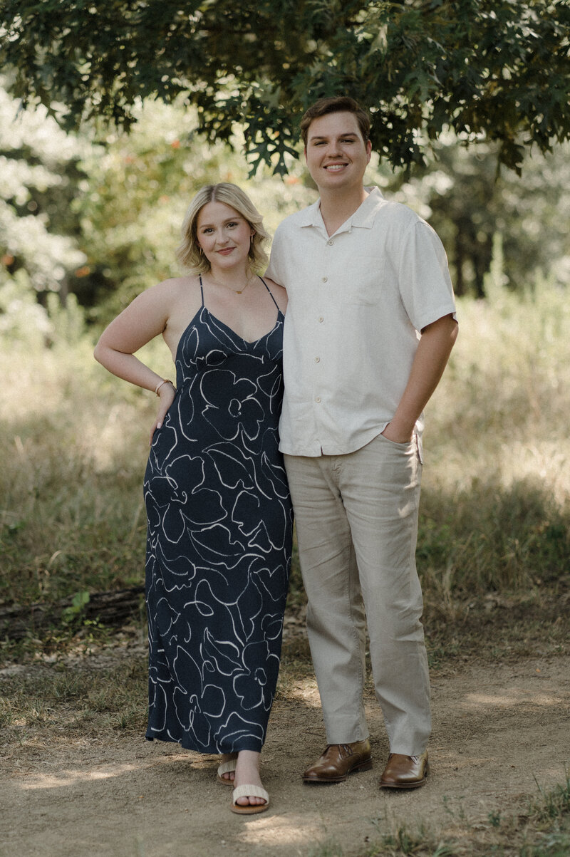 t&j_eng_2