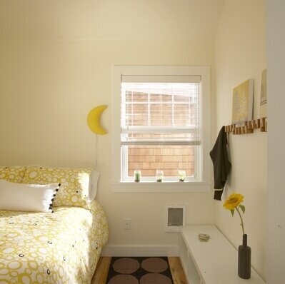 residential design portfolio arch cape 2 remodel bedroom