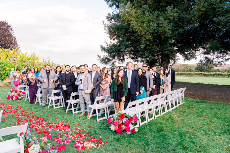 Zack+Kristine Wedding_0377