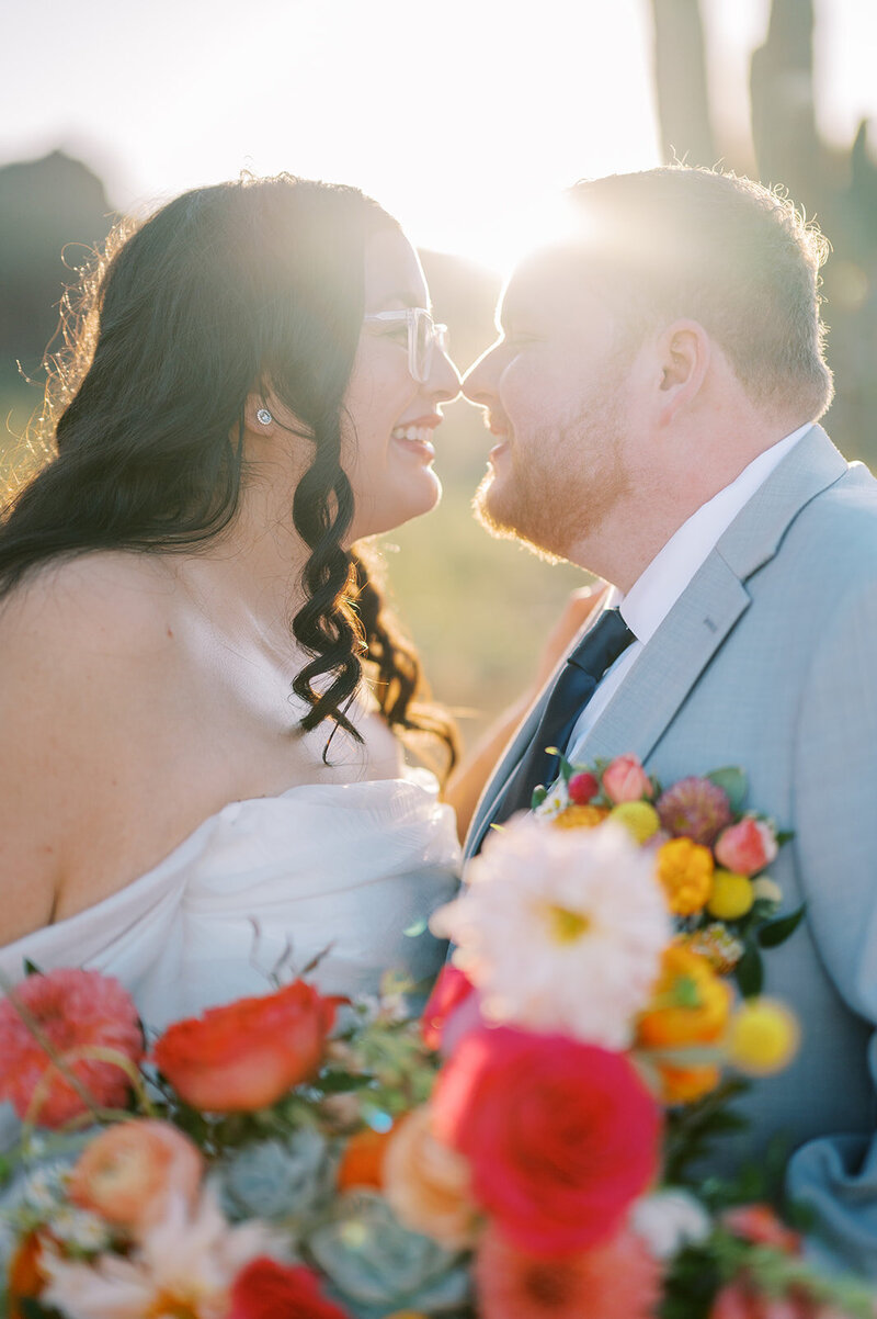 Nathanael Tenney Photography - Elise & Brandon-33