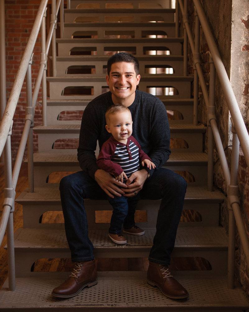 father-son-family-photo-studio-east-bay-san-francisco-5F0A1628-Edit