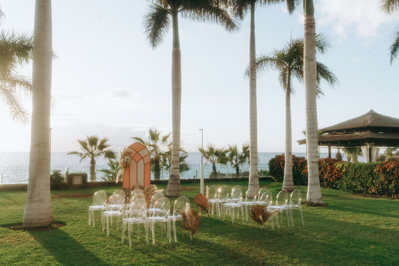 elsie goodman destination wedding photography prices