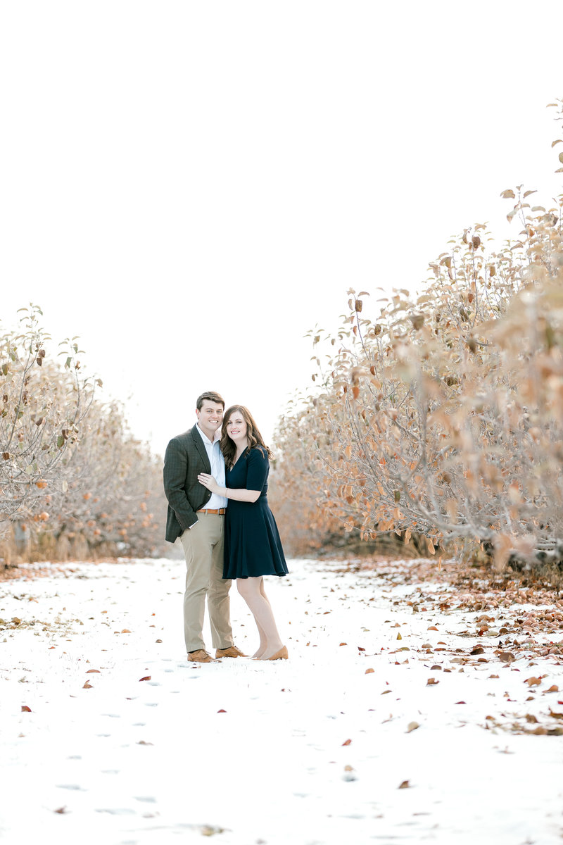 J & A Engagement-57