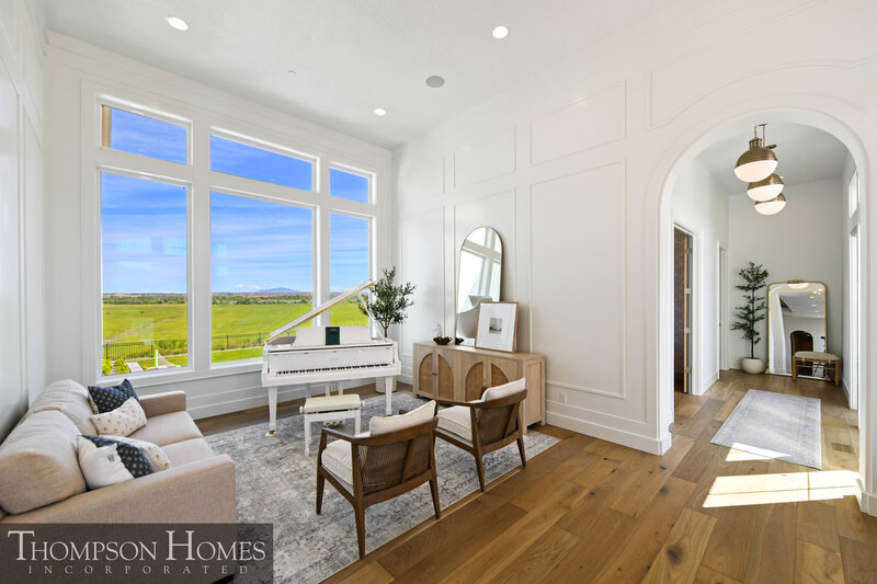 Thompson-Homes-Ridgehaven-Estate-Ada-County-Custom-Home-Builder-5