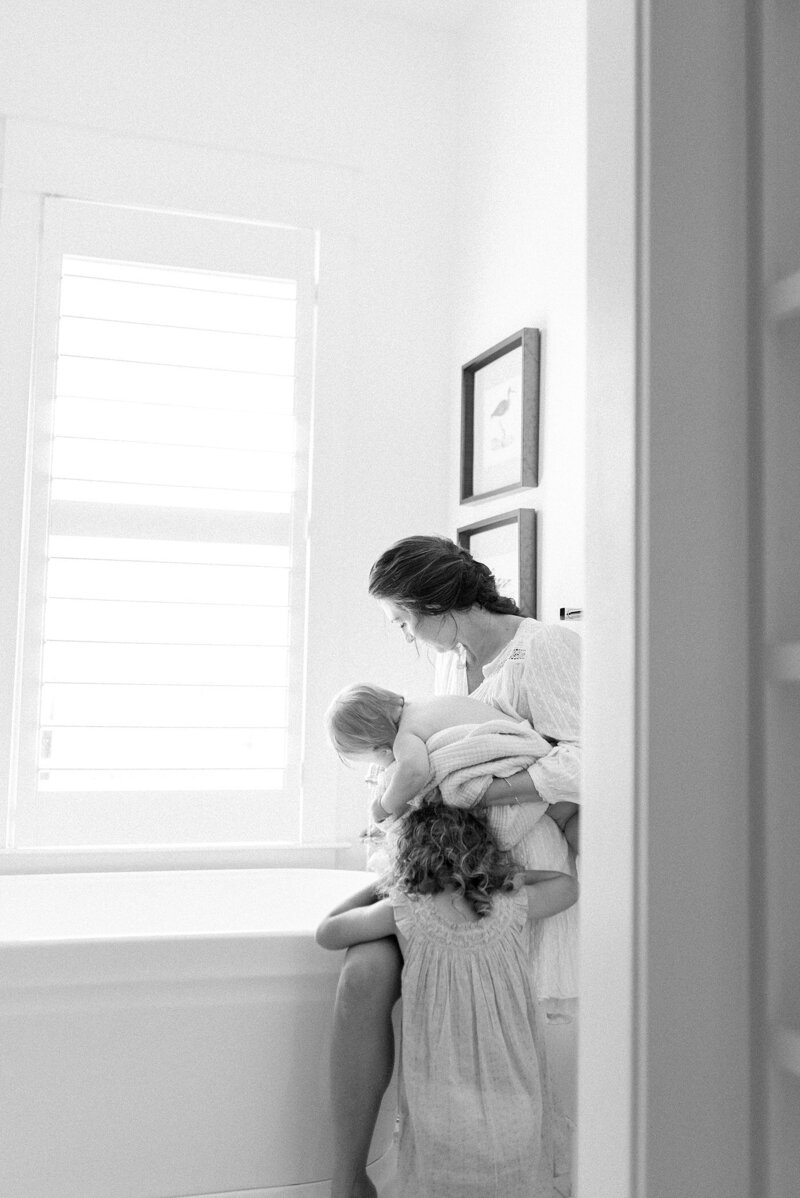 Darien-CT-Motherhood-Family-Photographer-34