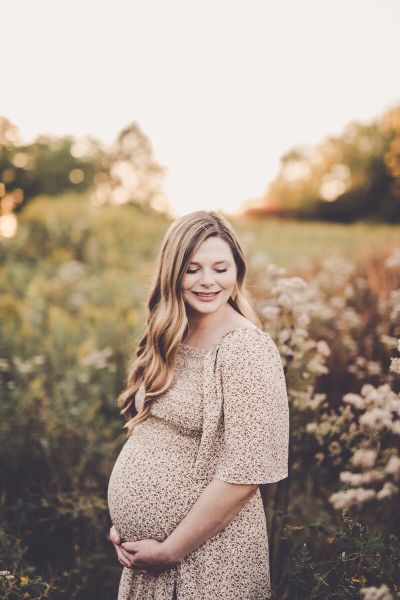 Maternity-Photography-Chicago-10