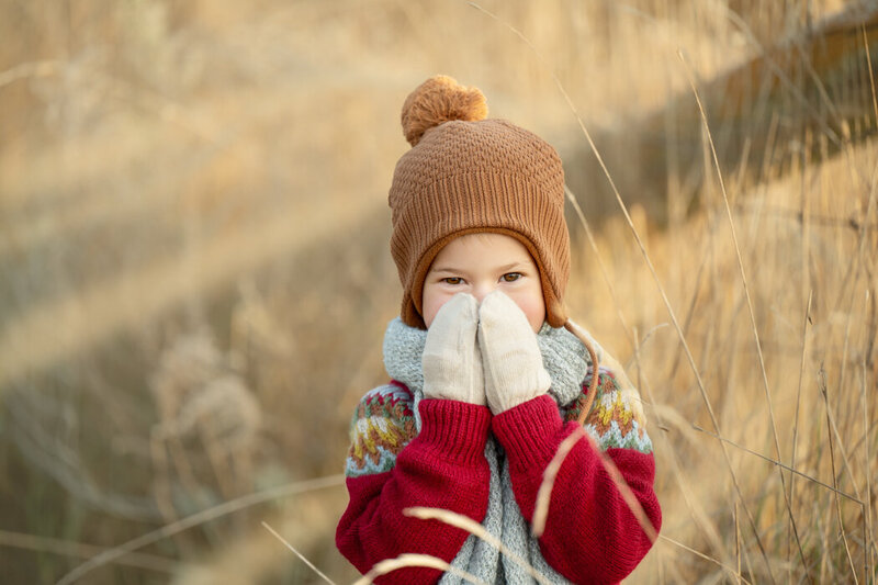 Minnesota Mini Session Photography | Central MN minis |  Minnesota Minis