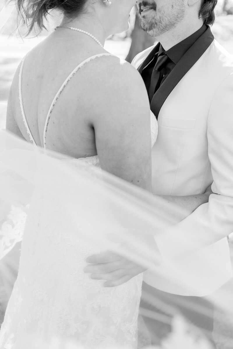 Ashlee and Cade-5212