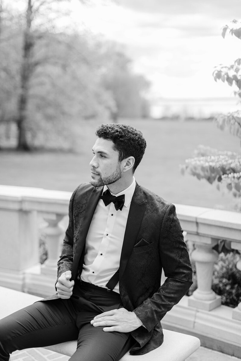 groom-fashion-blithewold-mansion-ri